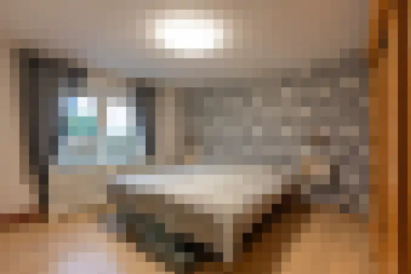 Parallelweg 16 A Wijlre thumbnail 15