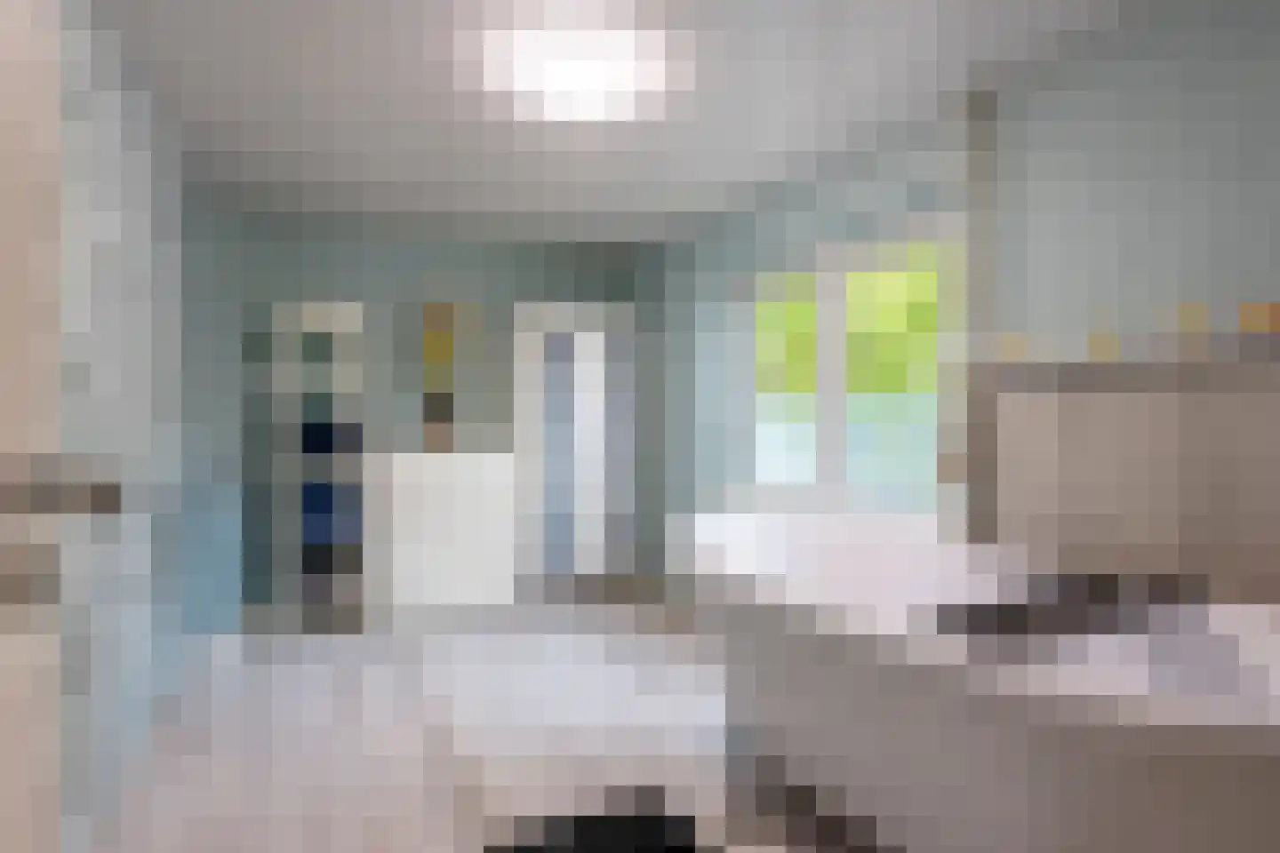 Parallelweg 16 A Wijlre thumbnail 16