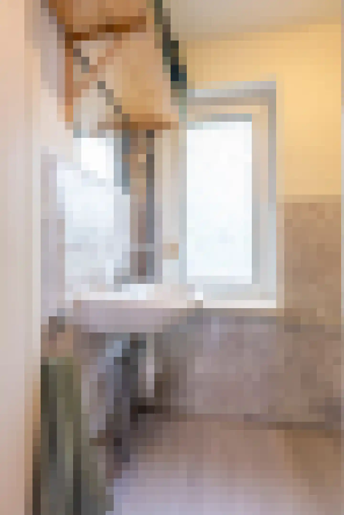 Parallelweg 16 A Wijlre thumbnail 18