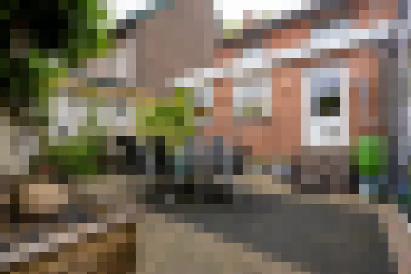 Parallelweg 16 A Wijlre thumbnail 22