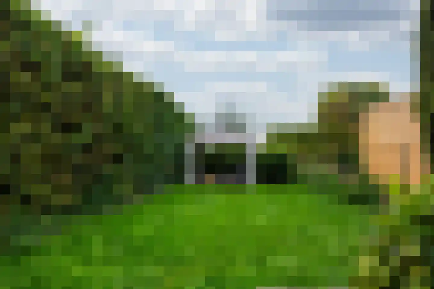 Parallelweg 16 A Wijlre thumbnail 23