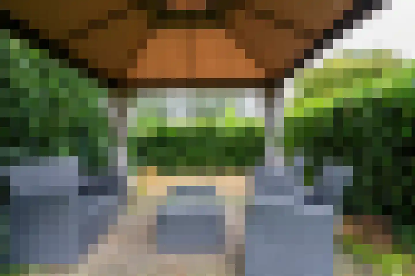 Parallelweg 16 A Wijlre thumbnail 24
