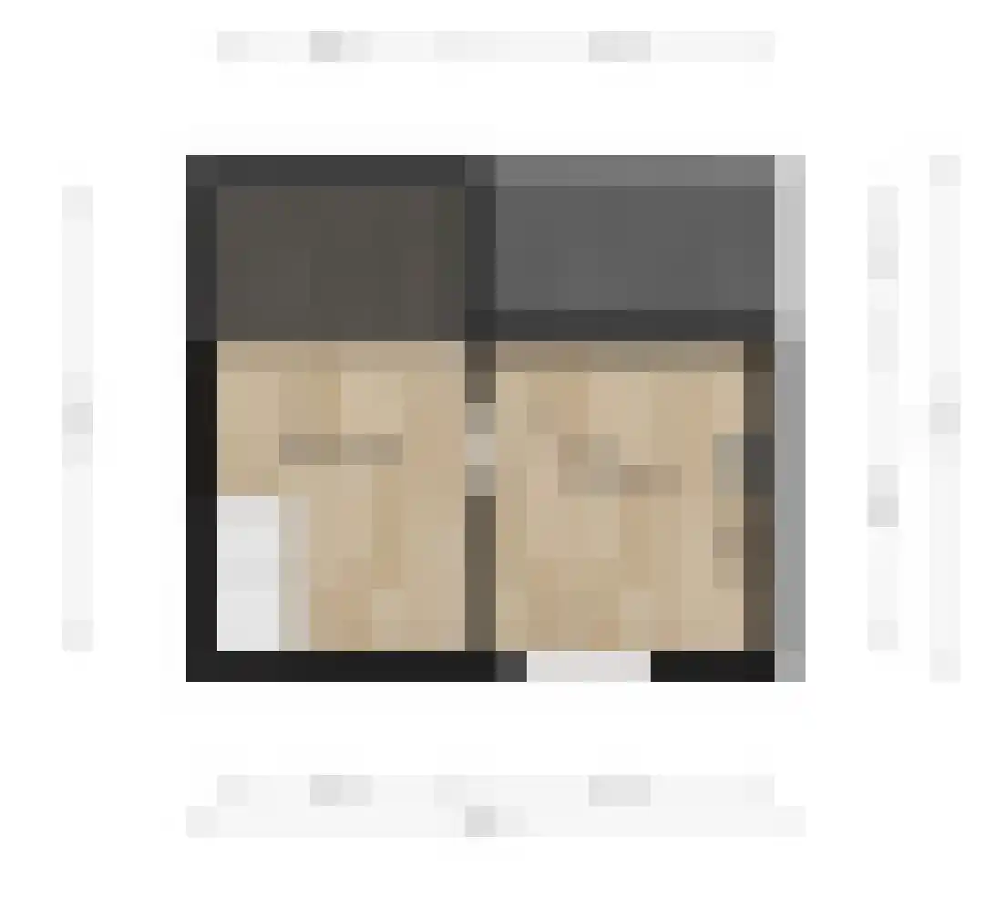 Parallelweg 16 A Wijlre thumbnail 29