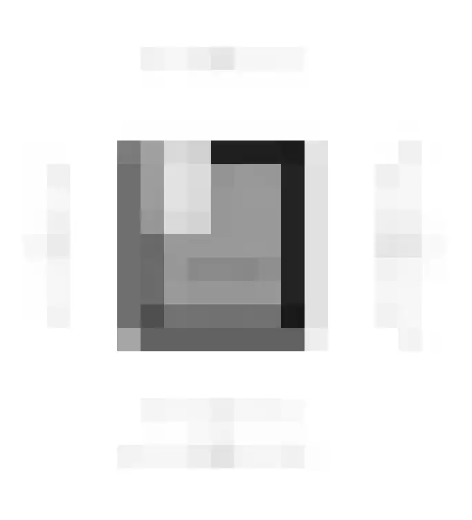 Parallelweg 16 A Wijlre thumbnail 30
