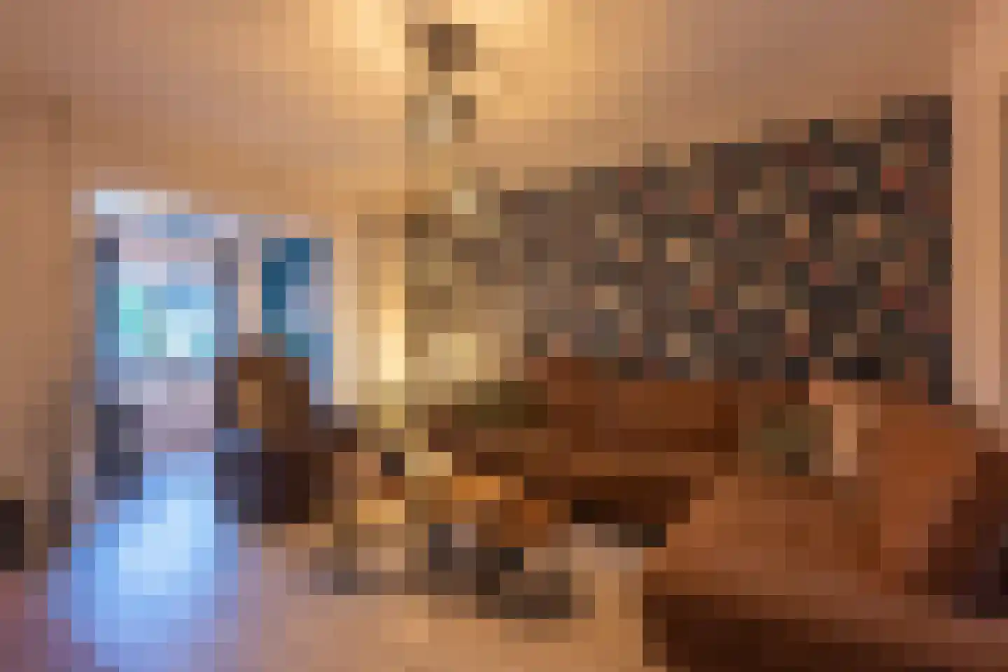 Parallelweg 16 A Wijlre thumbnail 5