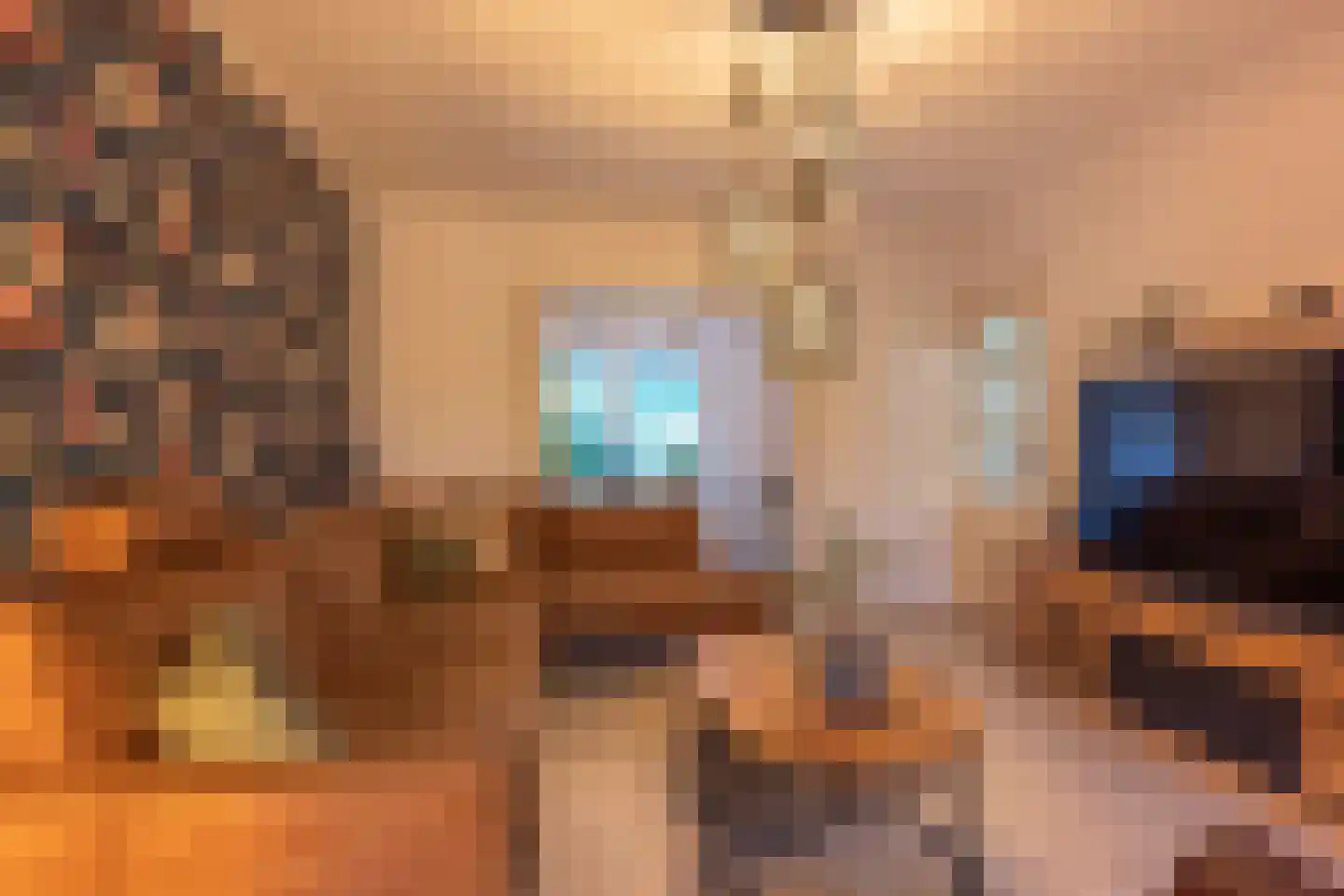 Parallelweg 16 A Wijlre thumbnail 6