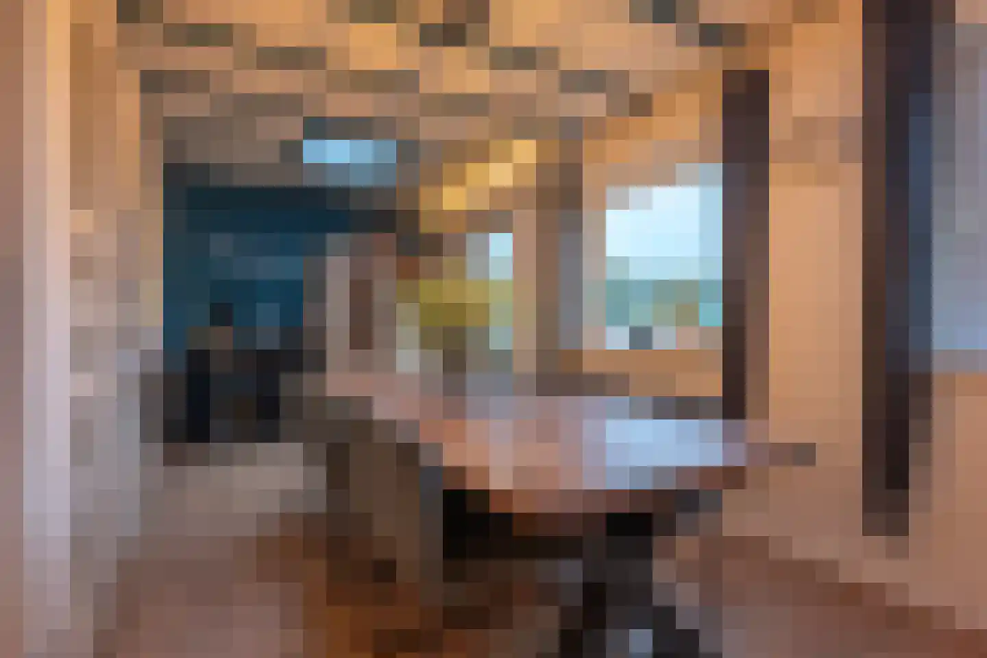 Parallelweg 16 A Wijlre thumbnail 8