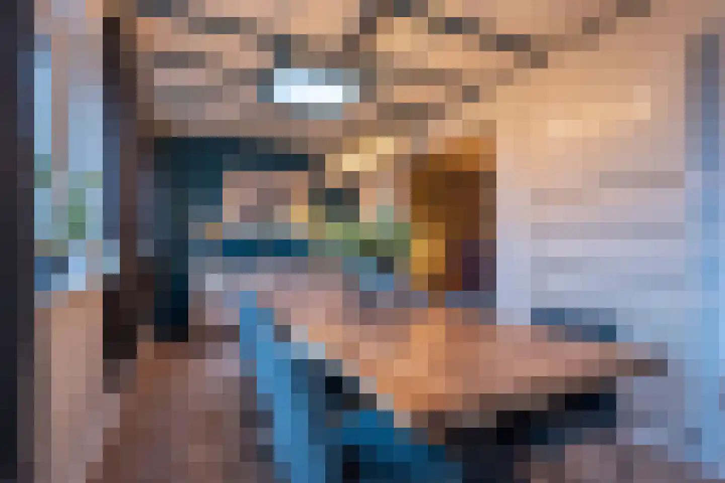 Parallelweg 16 A Wijlre thumbnail 9