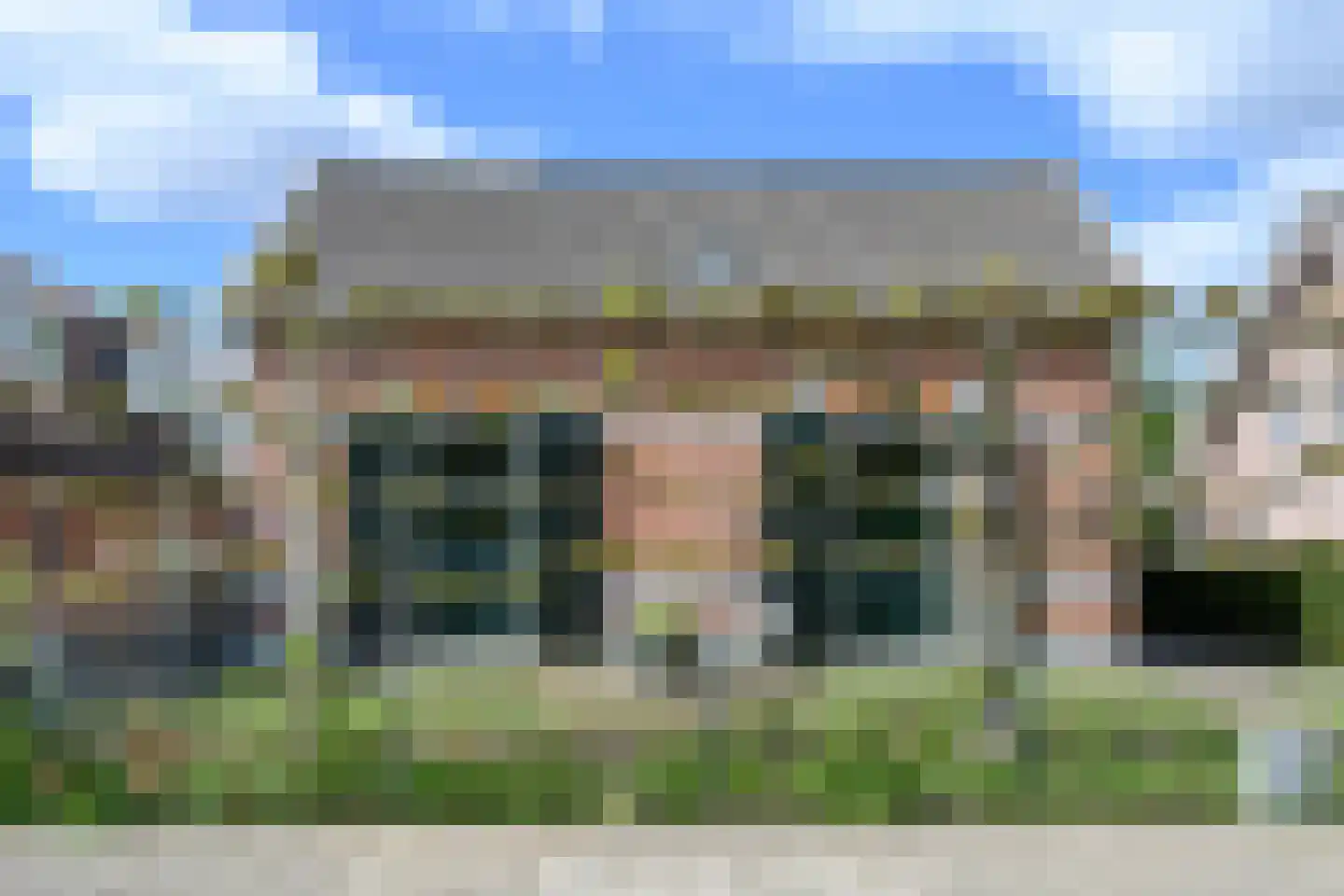 Parallelweg 16 De Steeg