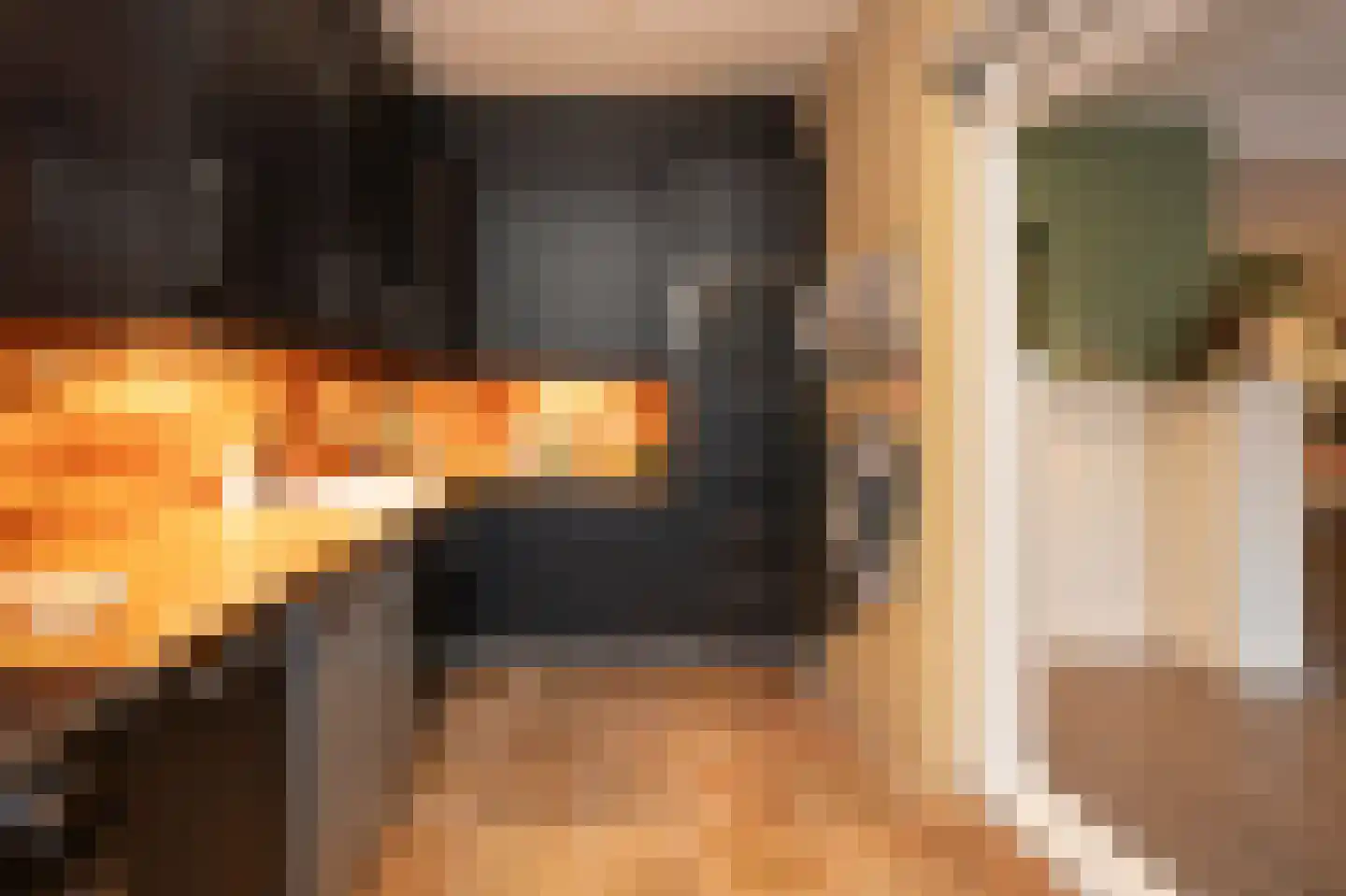 Parallelweg 16 De Steeg thumbnail 10