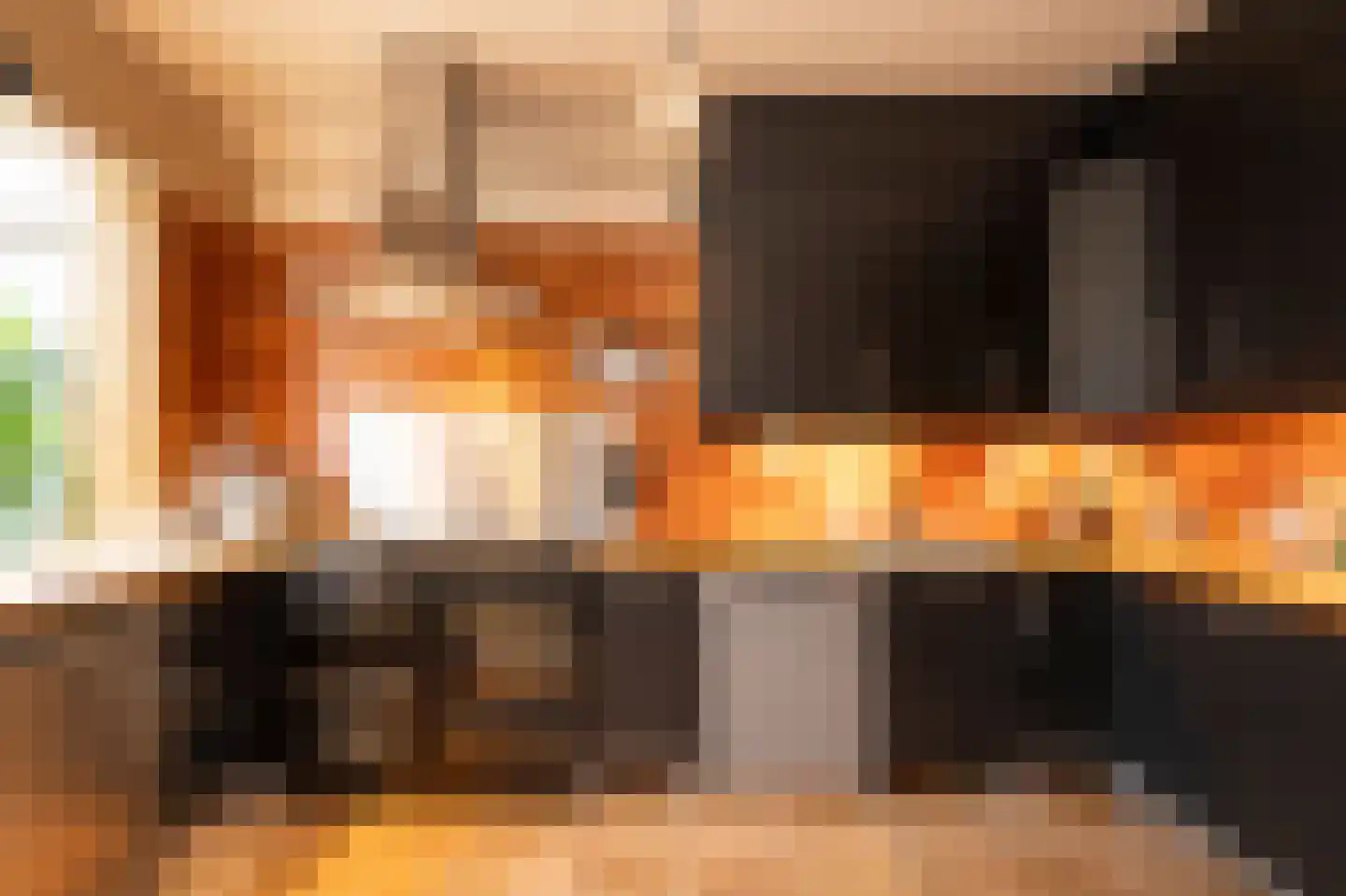Parallelweg 16 De Steeg thumbnail 11