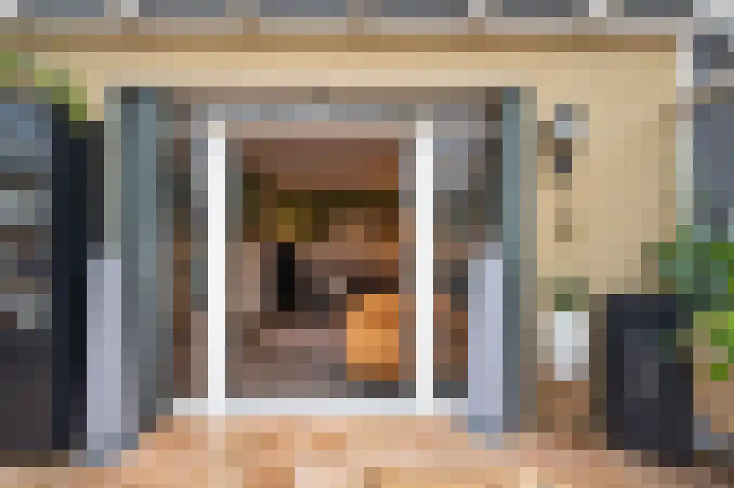 Parallelweg 16 De Steeg thumbnail 14
