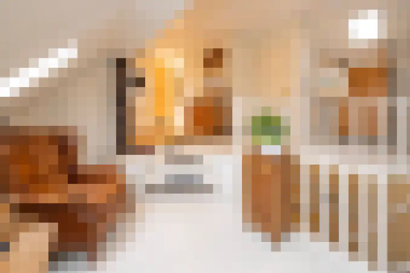Parallelweg 16 De Steeg thumbnail 15