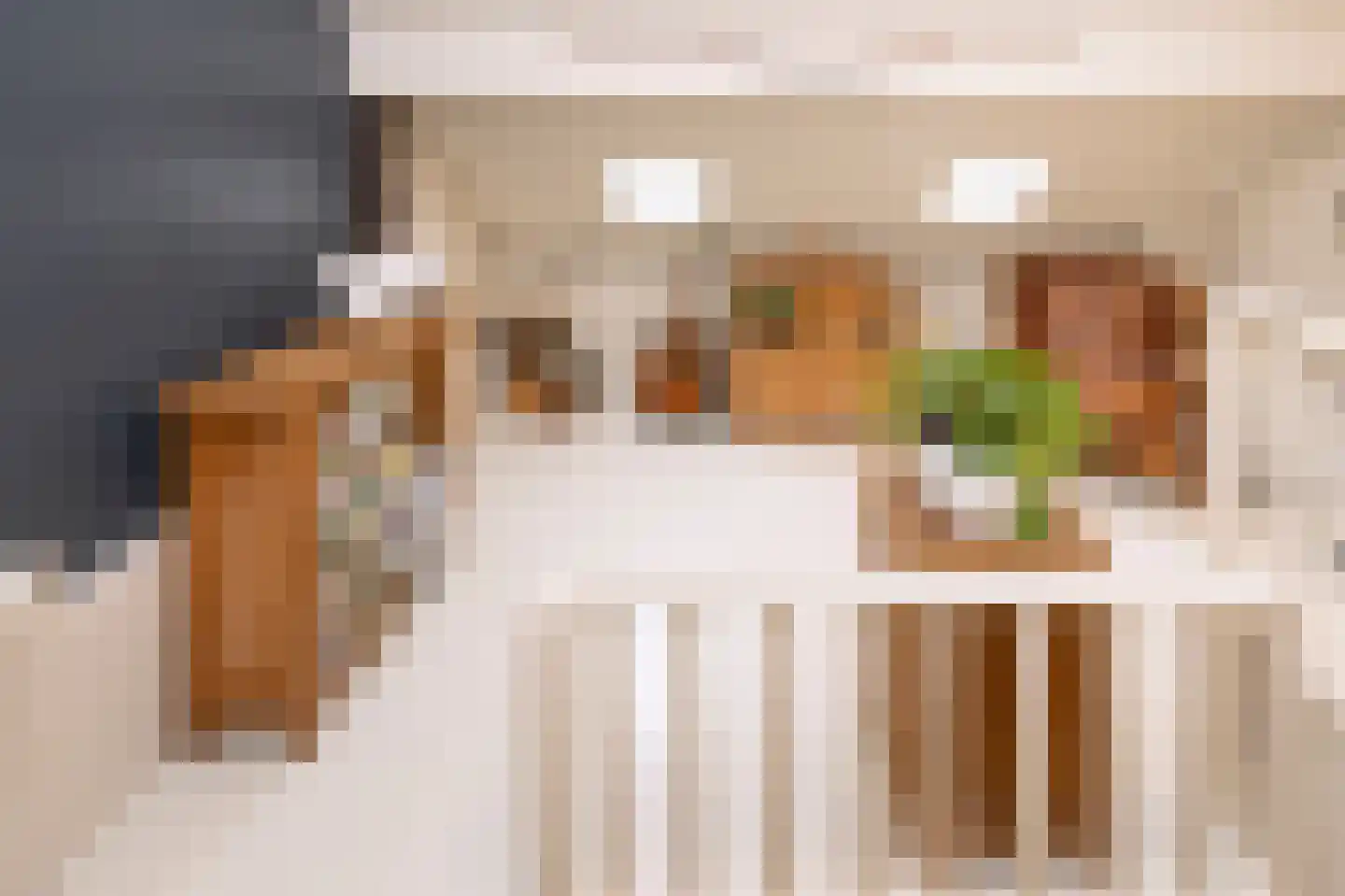 Parallelweg 16 De Steeg thumbnail 16