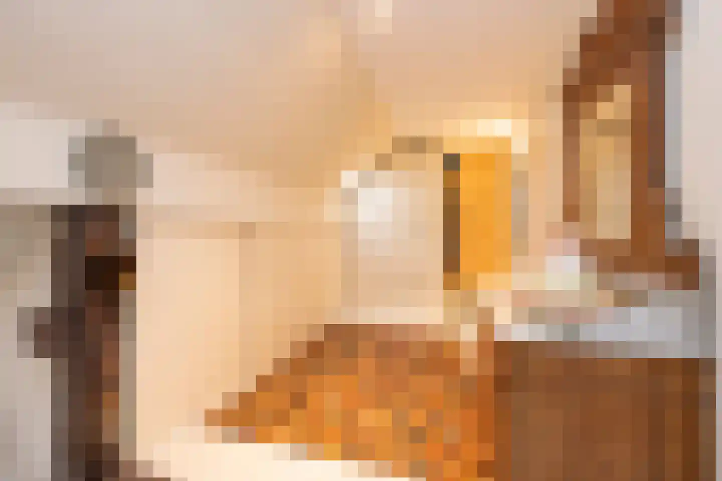 Parallelweg 16 De Steeg thumbnail 17