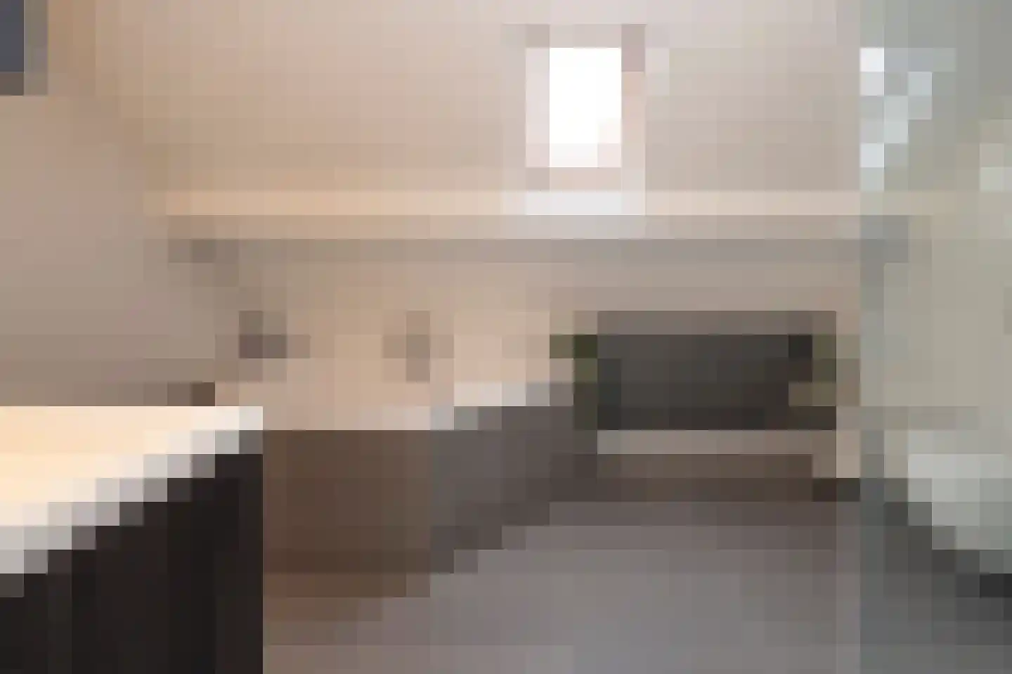 Parallelweg 16 De Steeg thumbnail 22