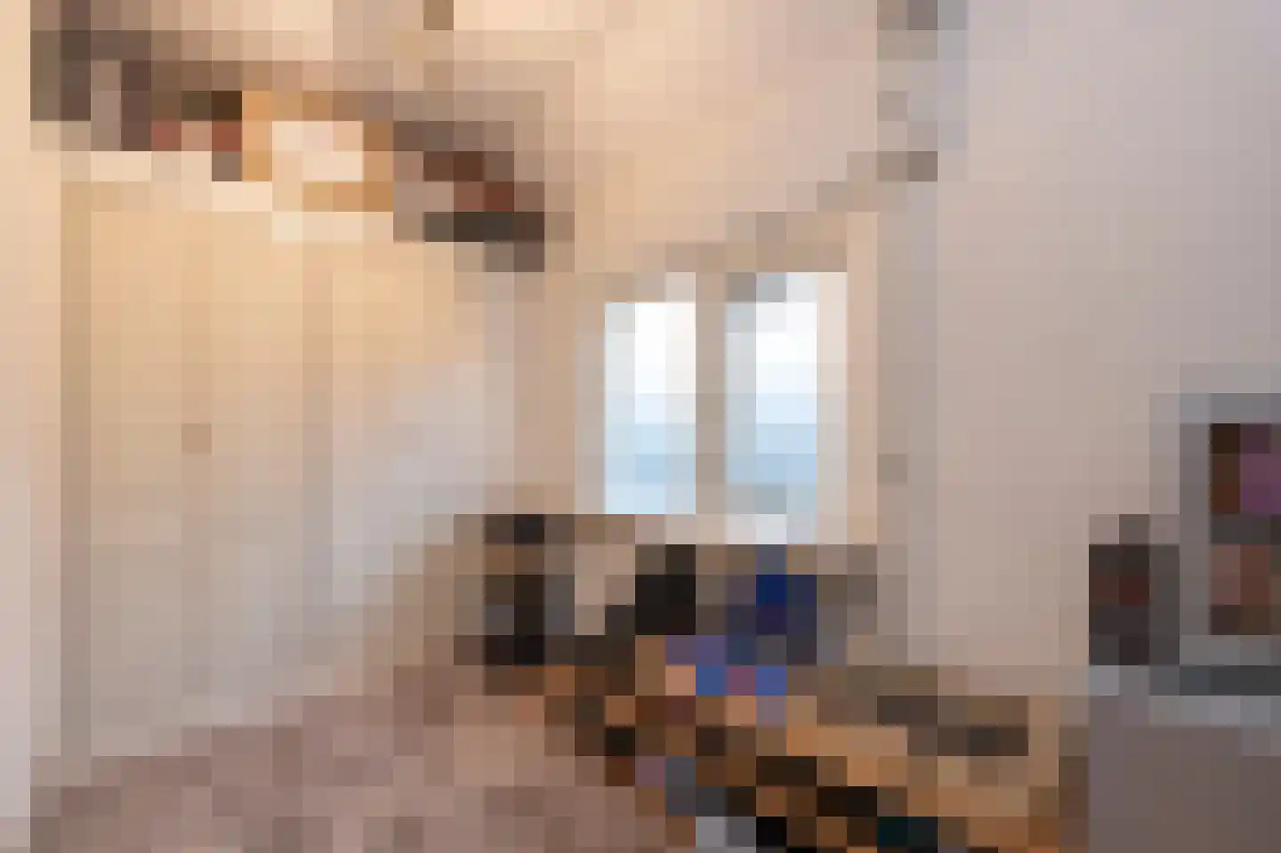 Parallelweg 16 De Steeg thumbnail 26
