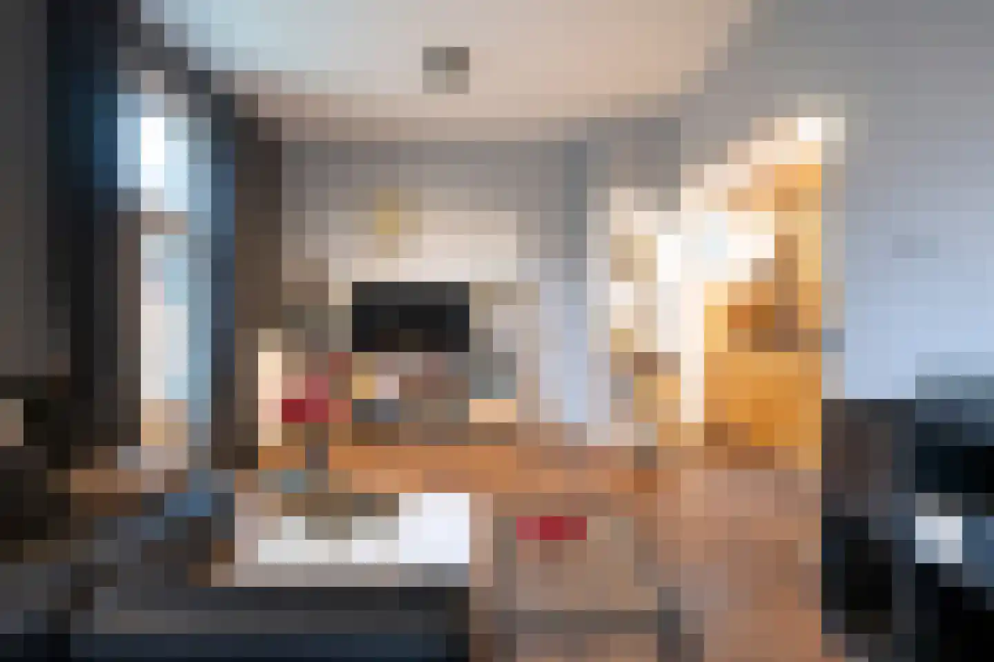 Parallelweg 16 De Steeg thumbnail 29