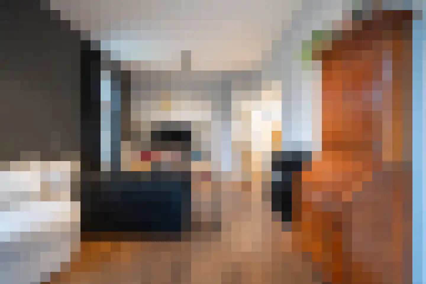 Parallelweg 16 De Steeg thumbnail 31