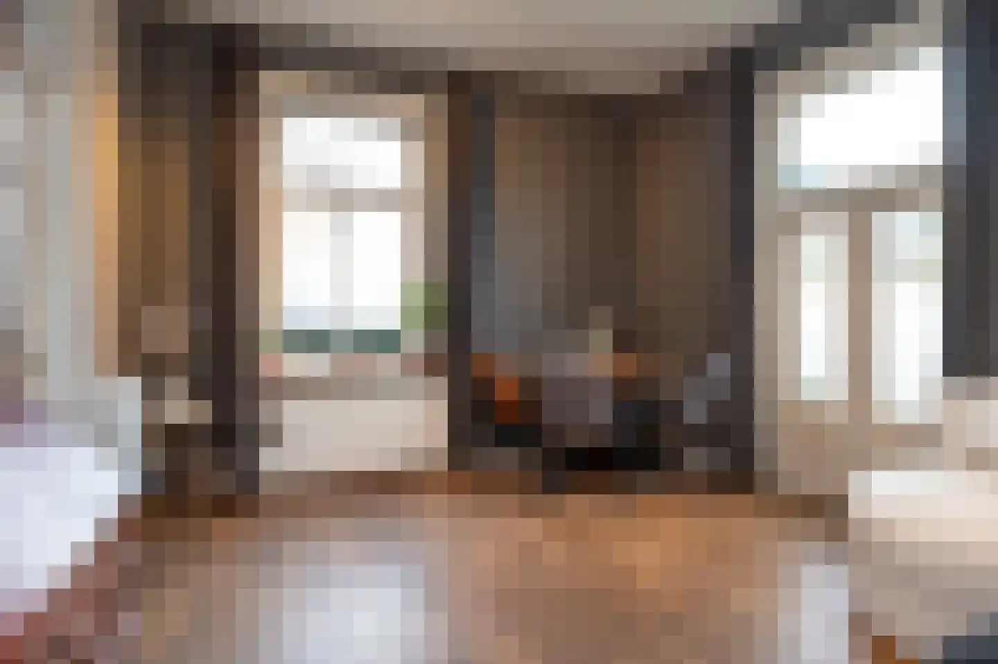 Parallelweg 16 De Steeg thumbnail 32