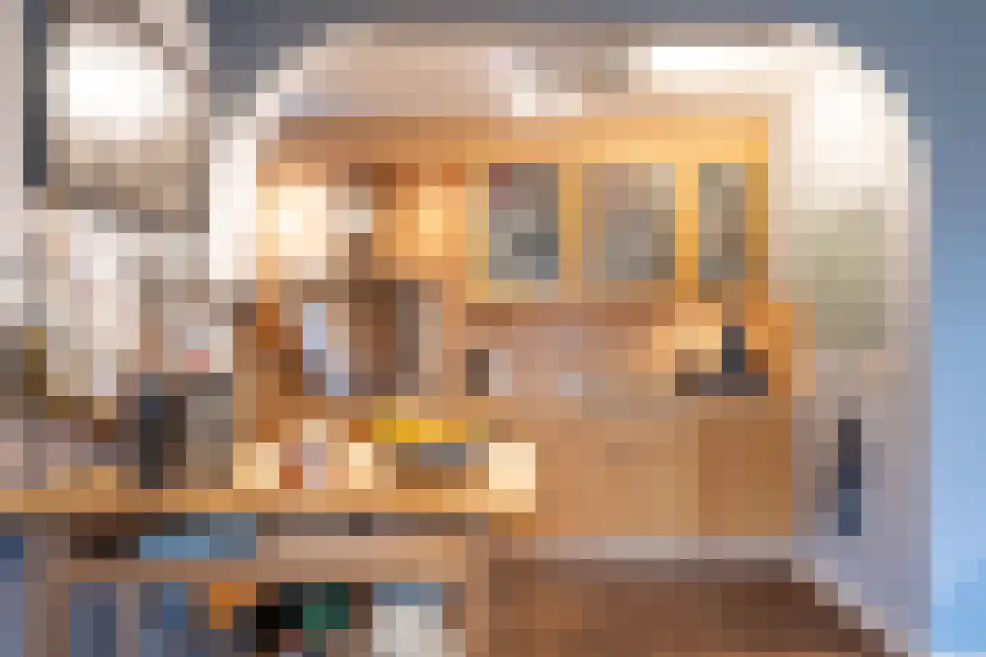 Parallelweg 16 De Steeg thumbnail 33