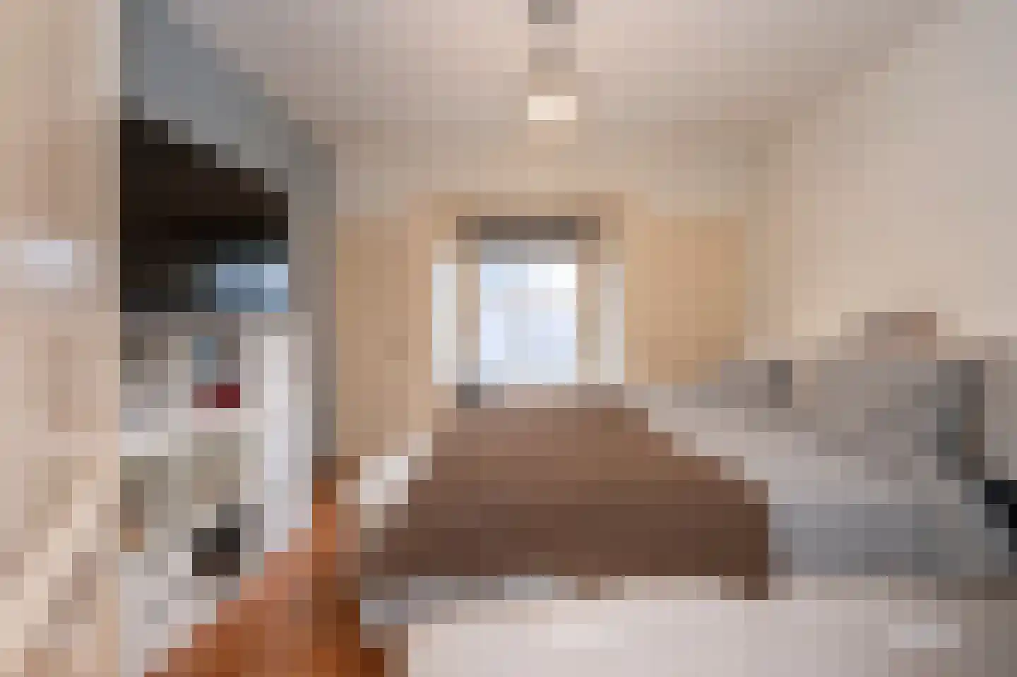 Parallelweg 16 De Steeg thumbnail 34