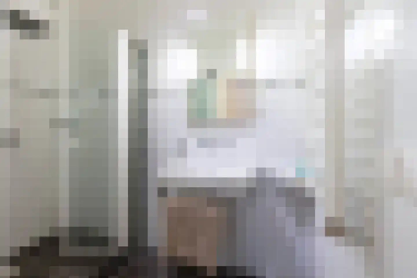 Parallelweg 16 De Steeg thumbnail 35
