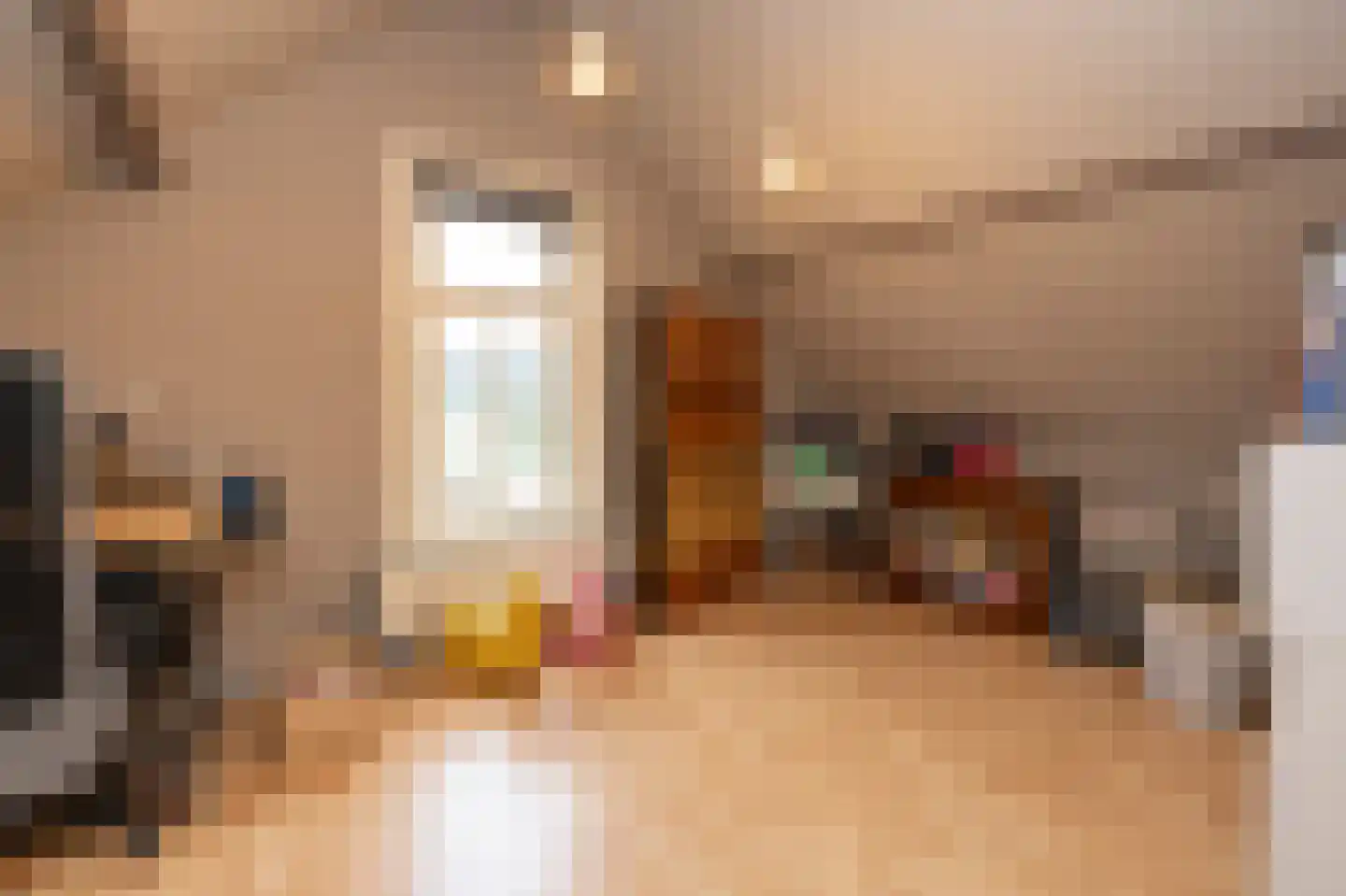 Parallelweg 16 De Steeg thumbnail 36