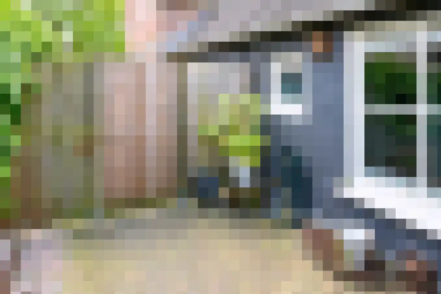 Parallelweg 16 De Steeg thumbnail 38