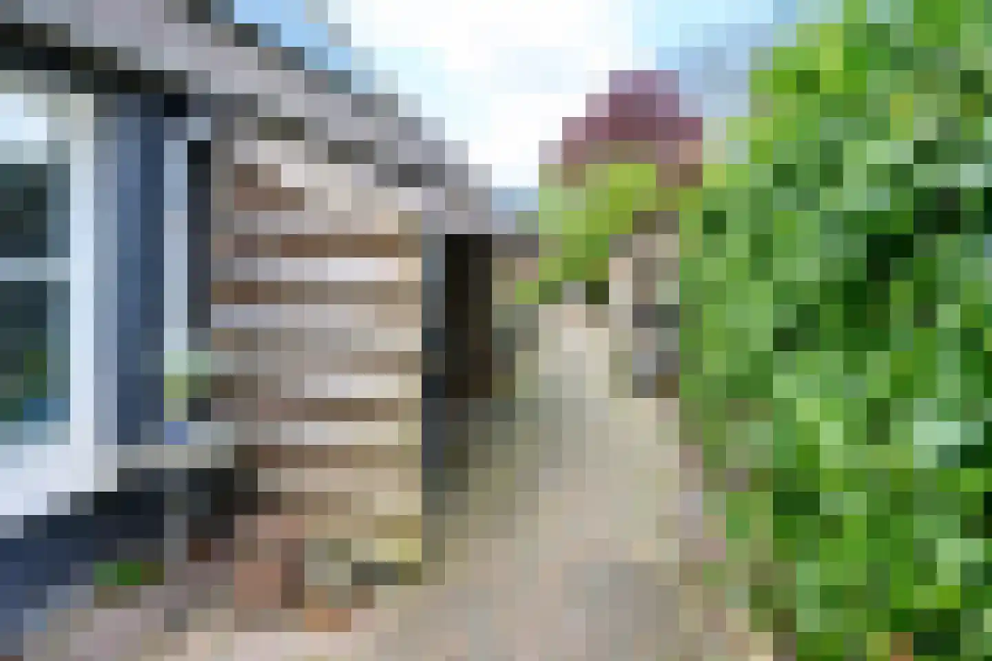 Parallelweg 16 De Steeg thumbnail 39