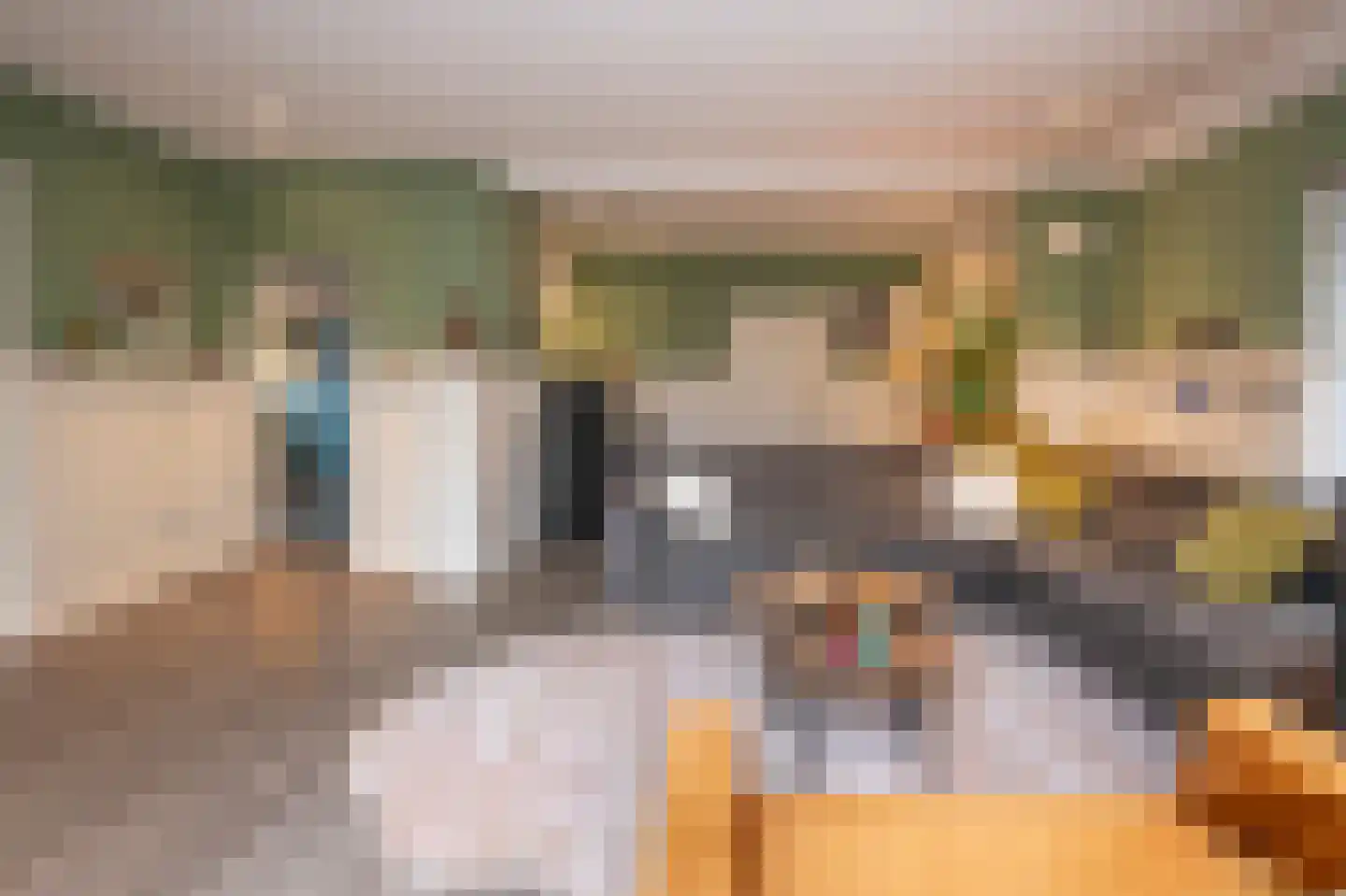 Parallelweg 16 De Steeg thumbnail 4