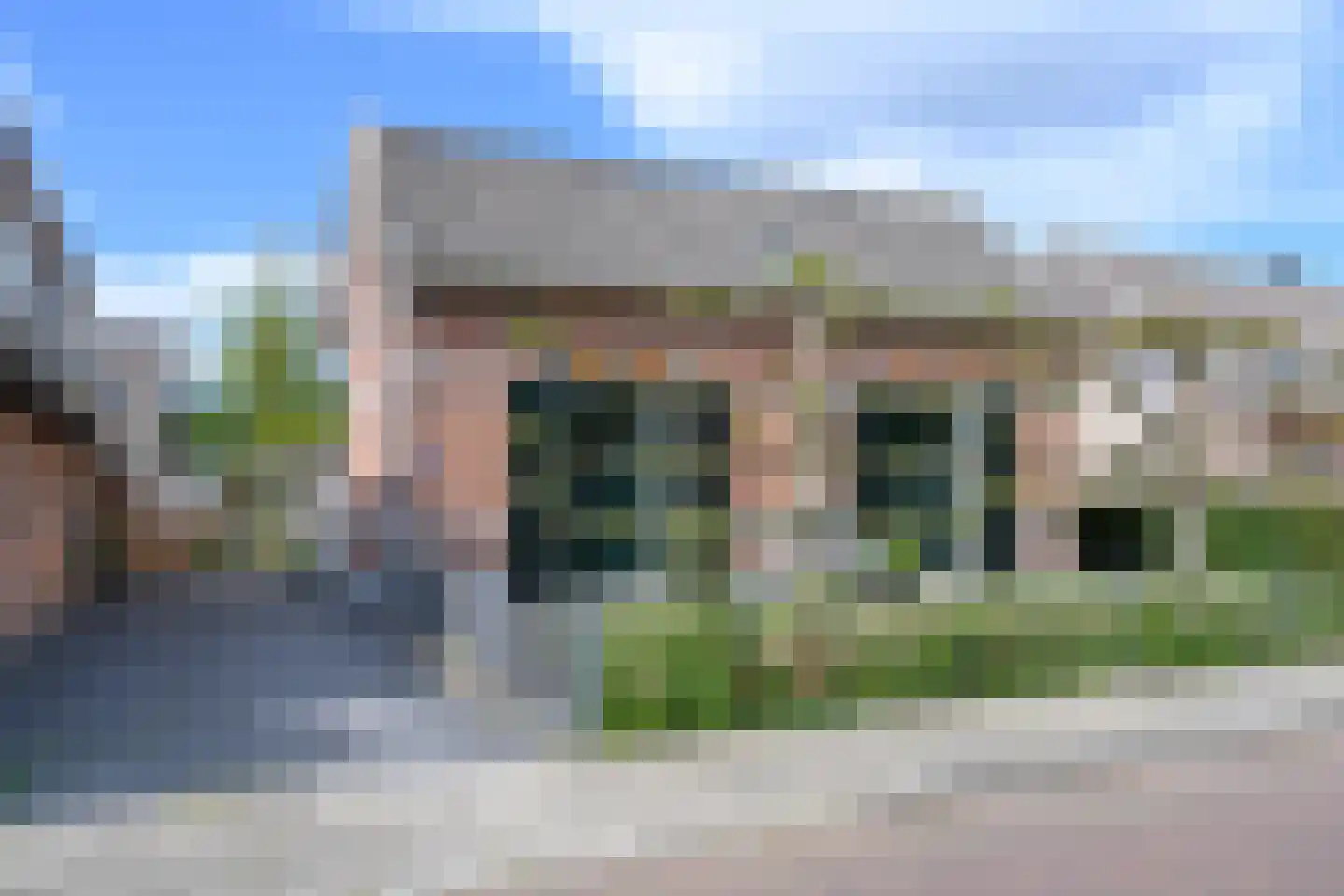 Parallelweg 16 De Steeg thumbnail 40