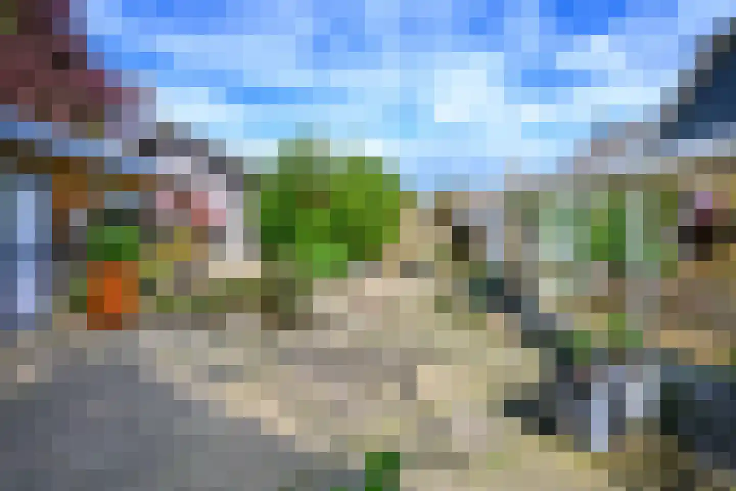 Parallelweg 16 De Steeg thumbnail 41