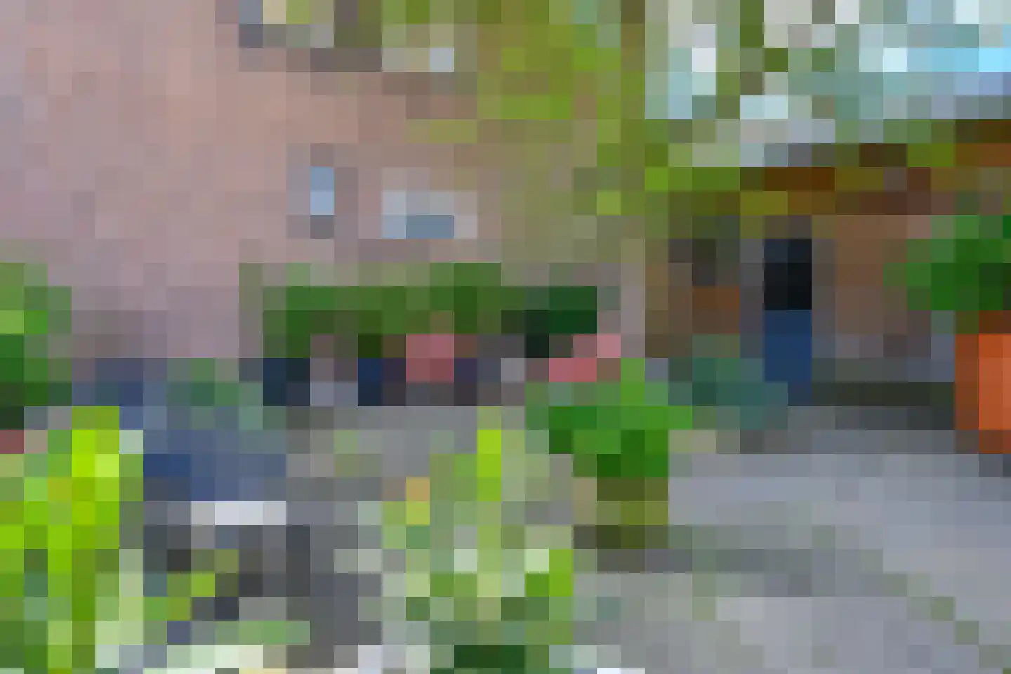 Parallelweg 16 De Steeg thumbnail 42