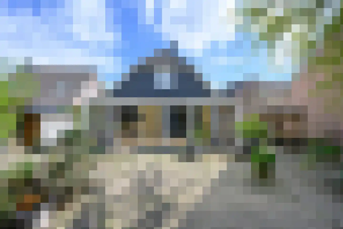 Parallelweg 16 De Steeg thumbnail 43
