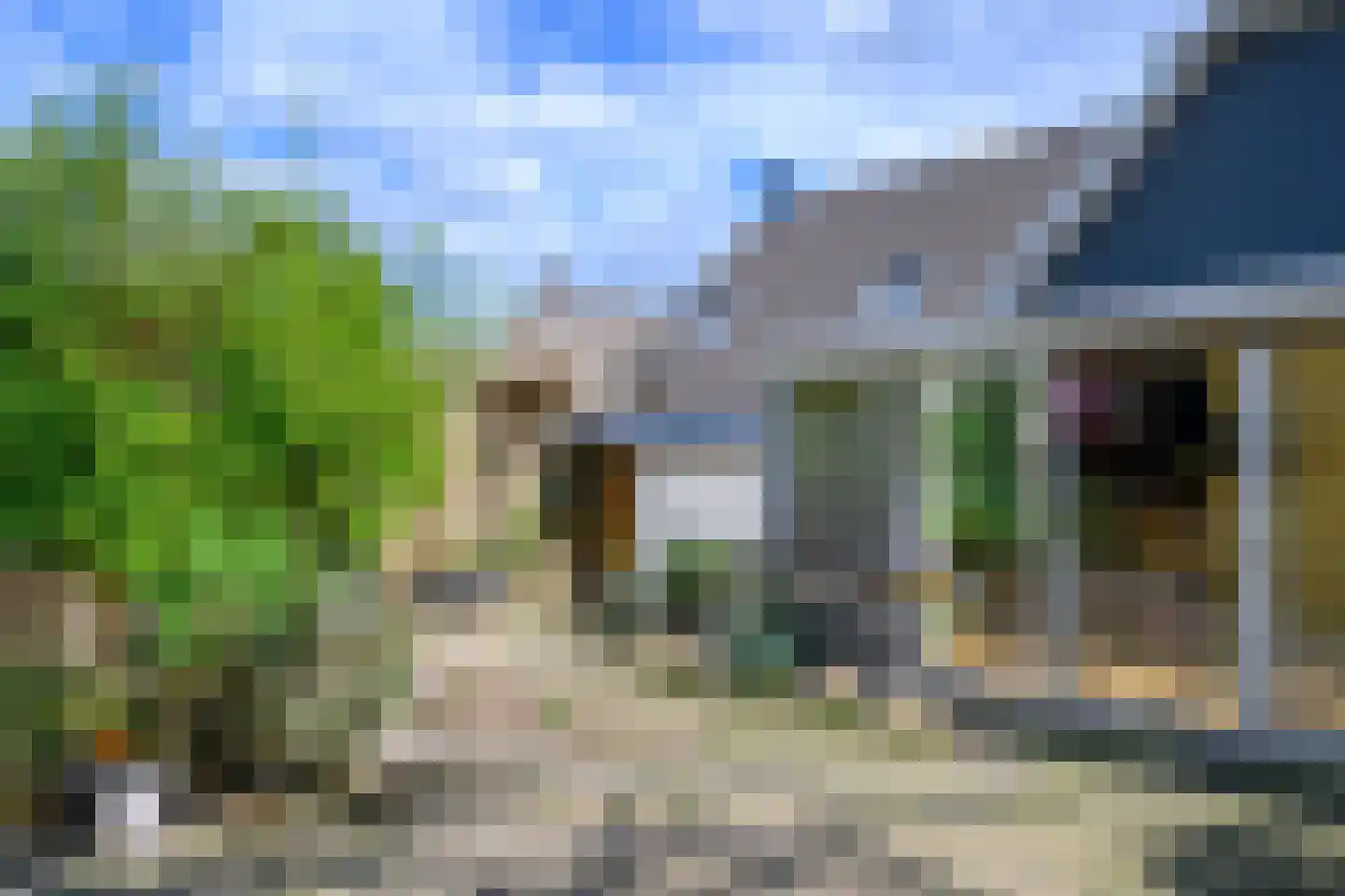 Parallelweg 16 De Steeg thumbnail 44