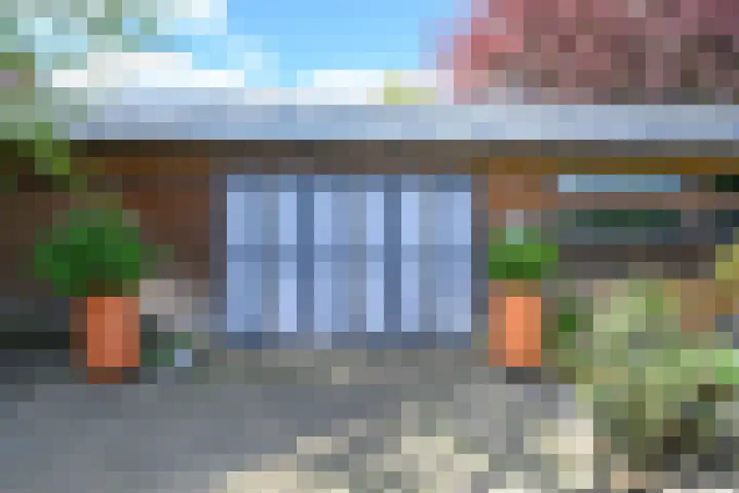 Parallelweg 16 De Steeg thumbnail 45
