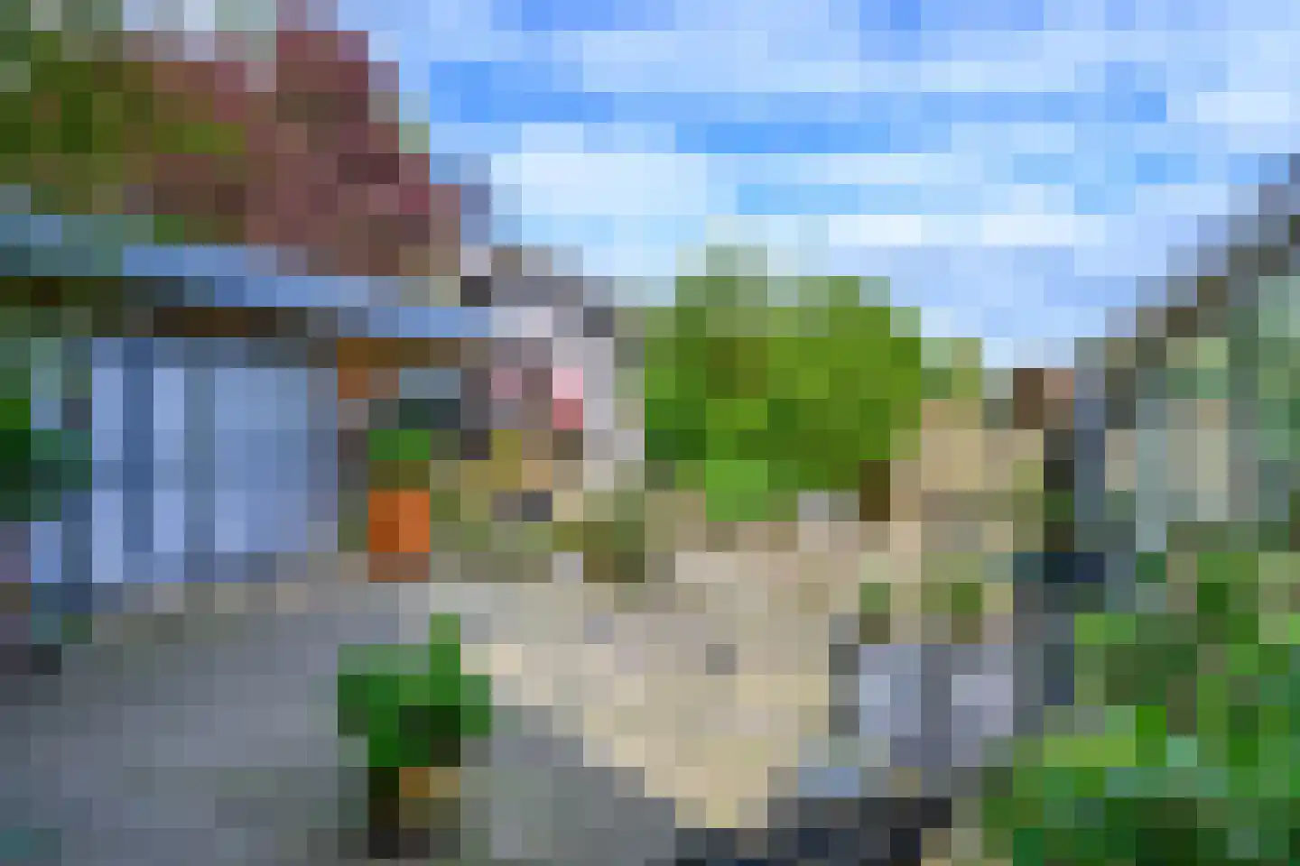 Parallelweg 16 De Steeg thumbnail 46