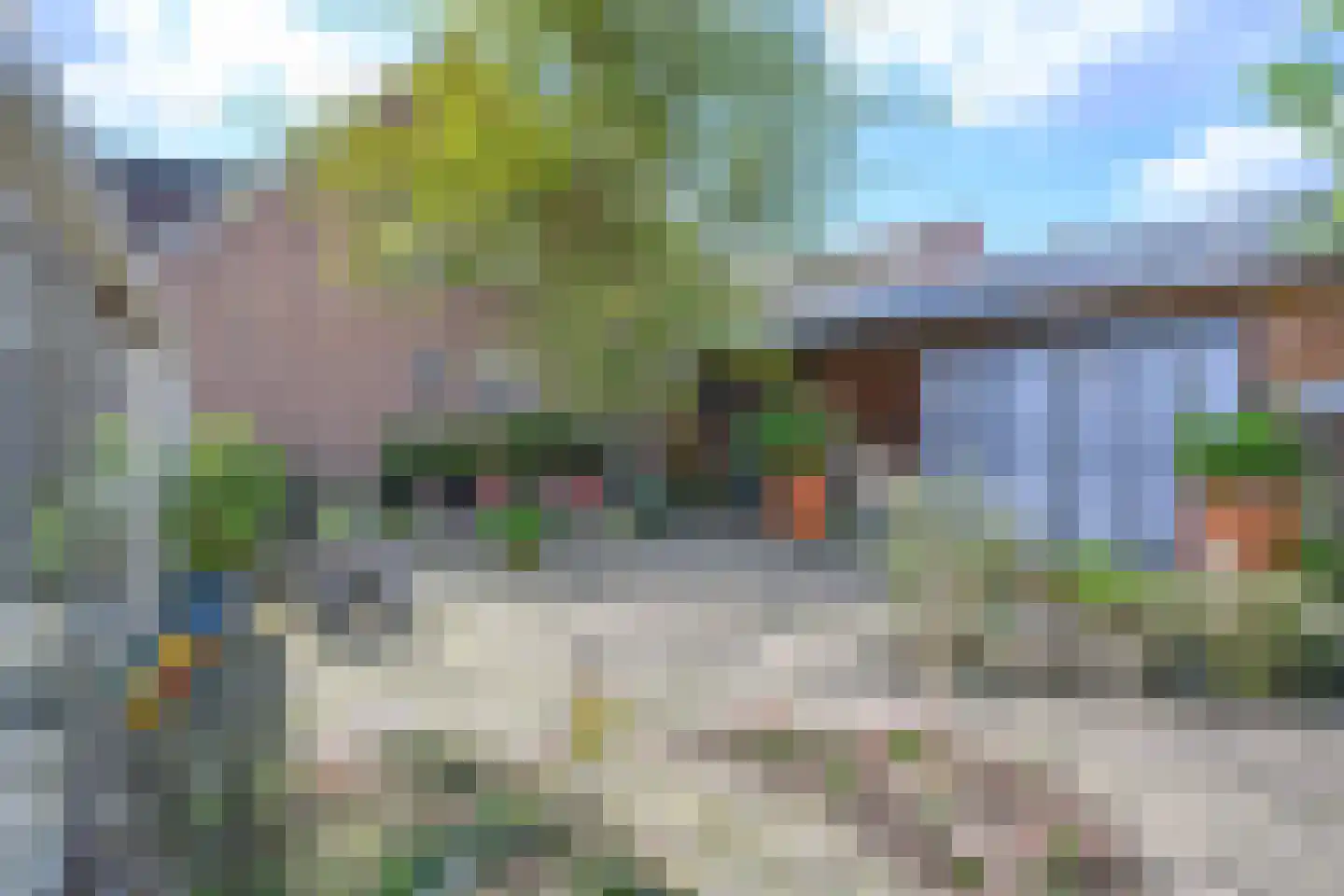 Parallelweg 16 De Steeg thumbnail 47