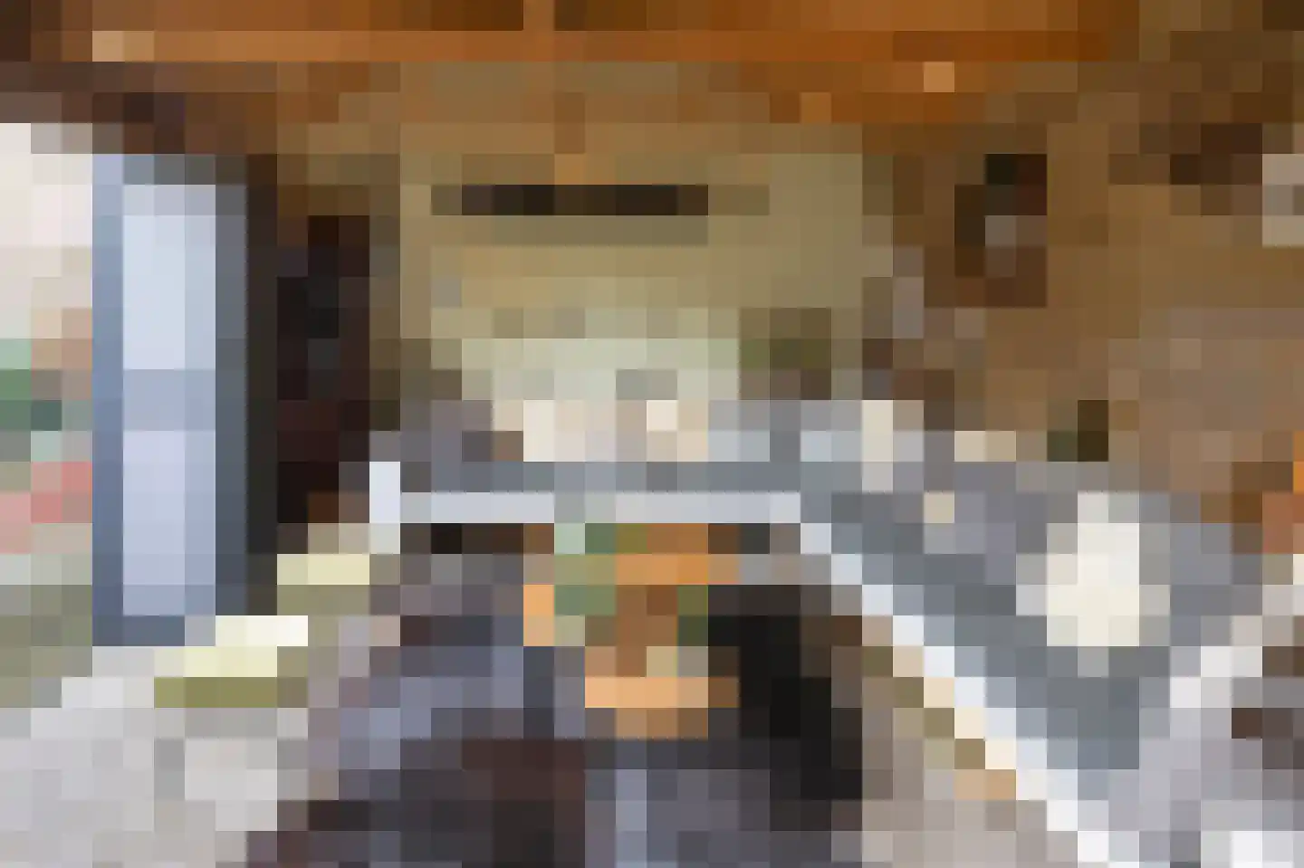 Parallelweg 16 De Steeg thumbnail 48