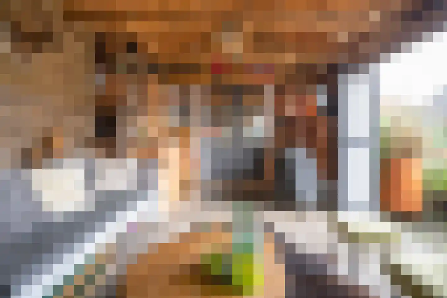 Parallelweg 16 De Steeg thumbnail 49