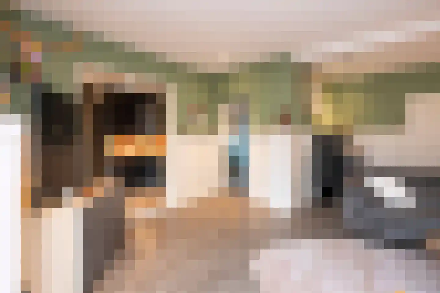 Parallelweg 16 De Steeg thumbnail 5