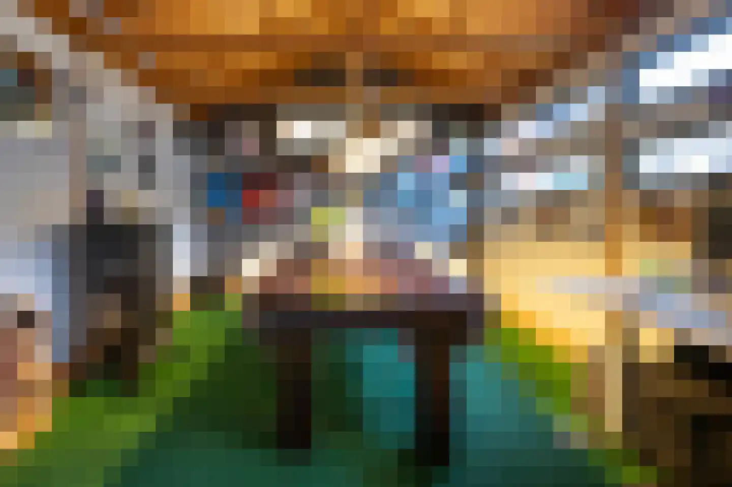 Parallelweg 16 De Steeg thumbnail 51