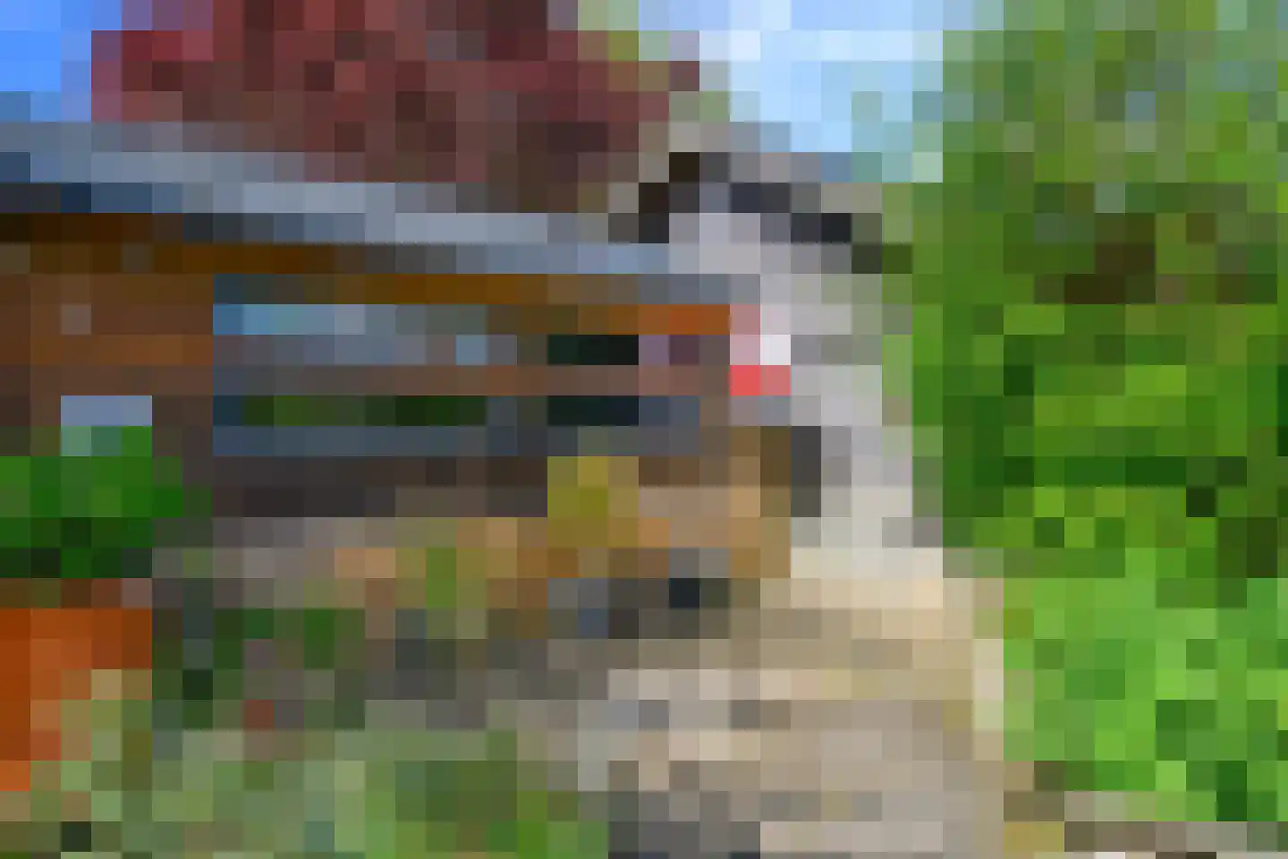 Parallelweg 16 De Steeg thumbnail 52