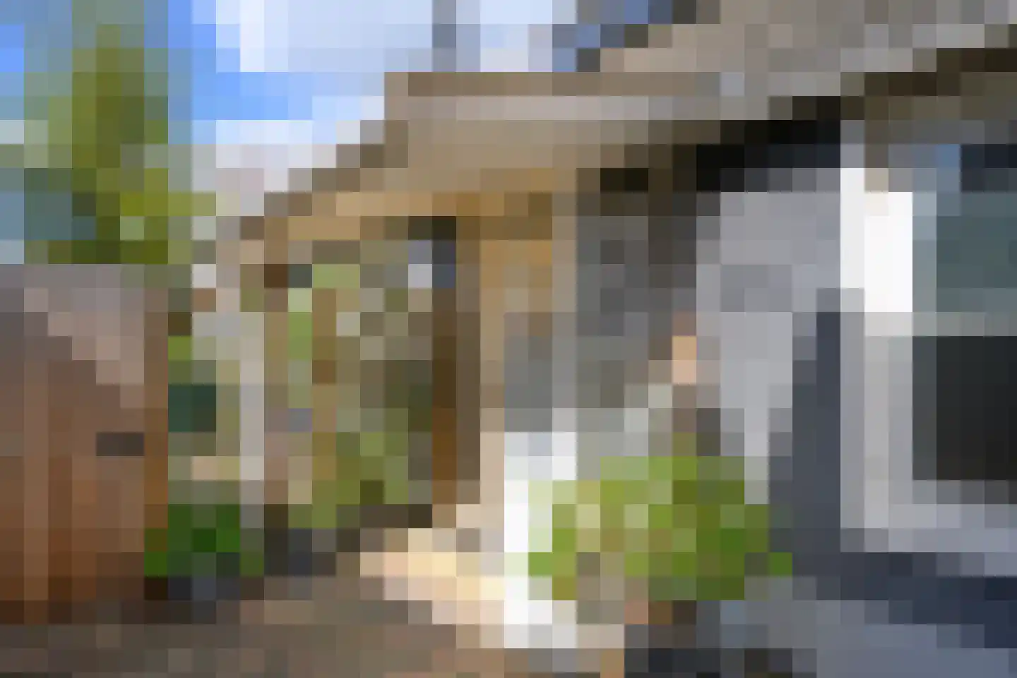 Parallelweg 16 De Steeg thumbnail 53