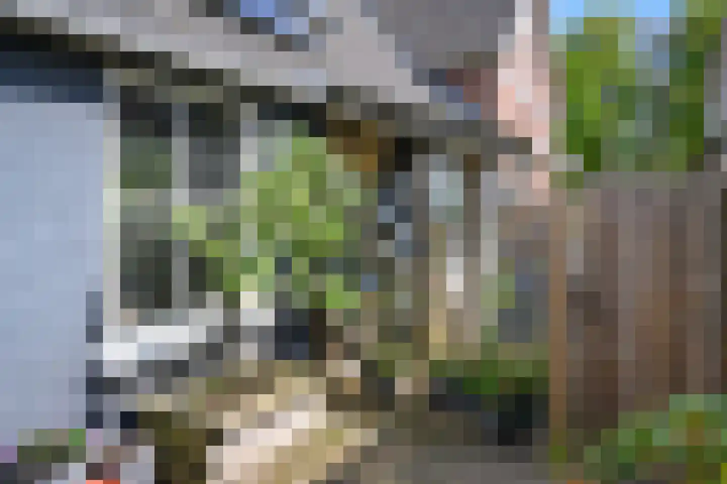 Parallelweg 16 De Steeg thumbnail 54