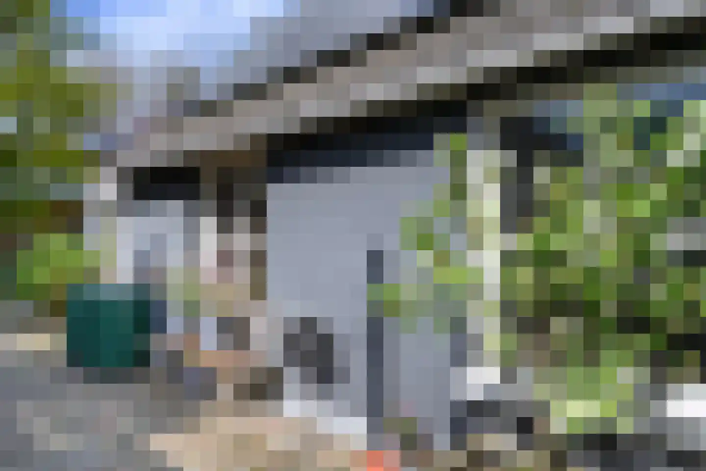 Parallelweg 16 De Steeg thumbnail 55