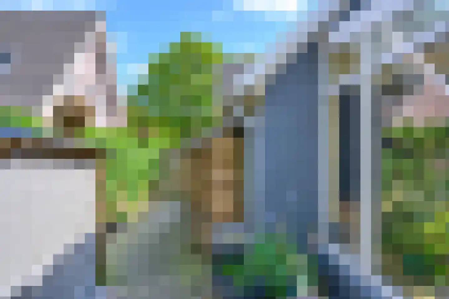 Parallelweg 16 De Steeg thumbnail 56