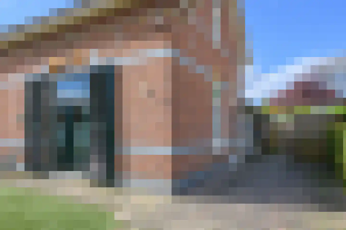 Parallelweg 16 De Steeg thumbnail 57