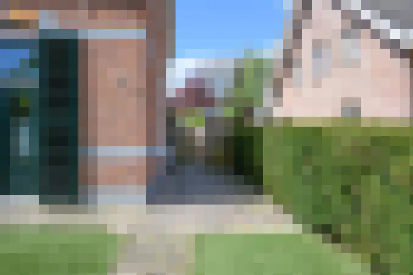 Parallelweg 16 De Steeg thumbnail 58